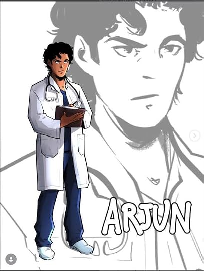 Story pin image