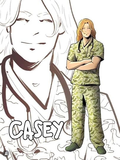 Story pin image