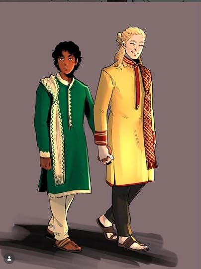 Story pin image