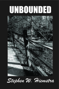 Unbounded_front_cover