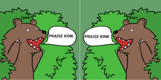 final.png