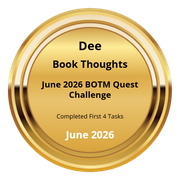 Dee-Book-Thoughts-June-2026-BOTM-Quest-Challenge