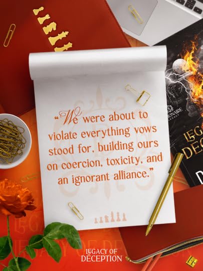 contemporary romance book teaser