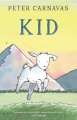 Kid: The heartwarming new family favourite by the bestselling author of Leo and Ralph