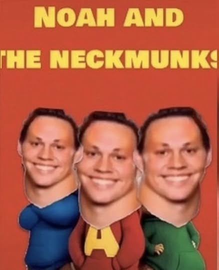 Discover 34 Noah Beck and noah neck ideas | noah beck neck funny, neck sticking out meme, no neck meme funny and more
