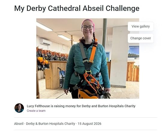 abseil
