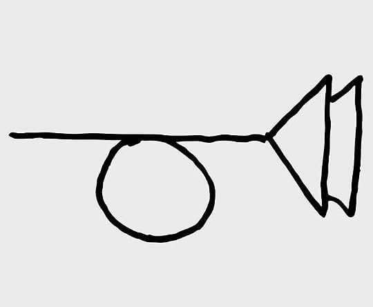 flat,750x,0