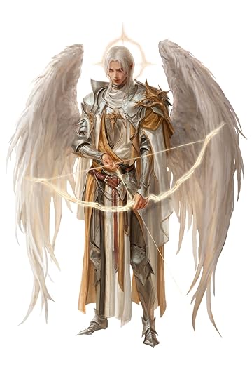 Yuriel