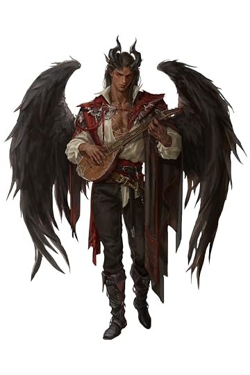 Severin