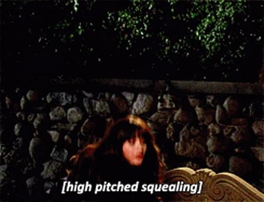 Squeel