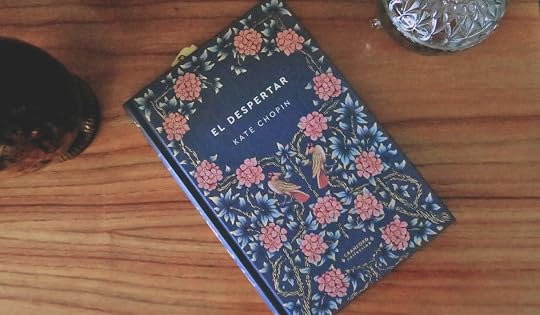 Kate Chopin y el despertar de la literatura introspectiva