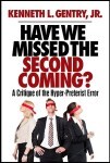 have-we-missed-the-second-coming
