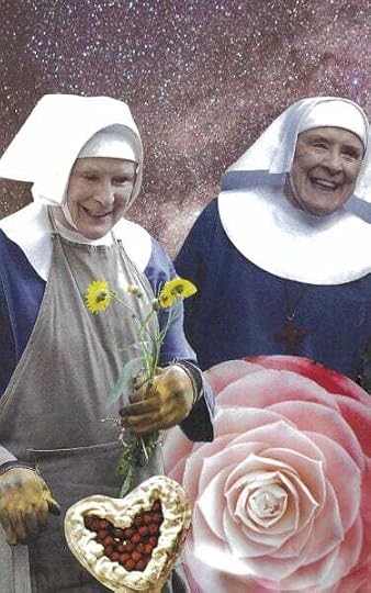 scsistermonicajoan