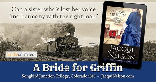 Can a sister who’s lost her voice find harmony with the right man?