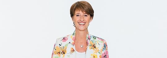 Wiebke Lüth
