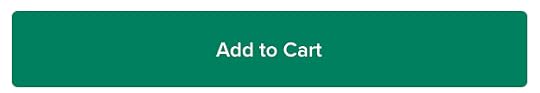 Green button with the text 'Add to Cart'