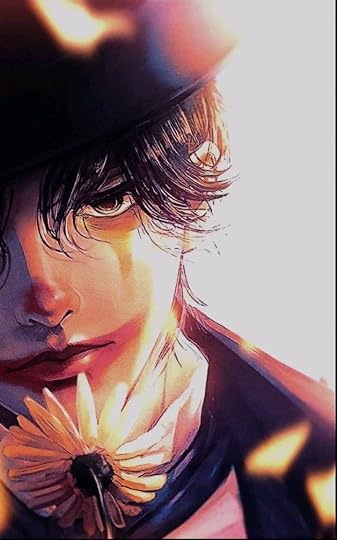 Pinterest Image