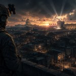 Special Operations Leadership: When Power Becomes Performance