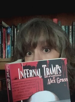 Infernal Tramps
