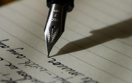 Why Domestic Suspense Gets Under Your Skin