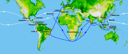 description