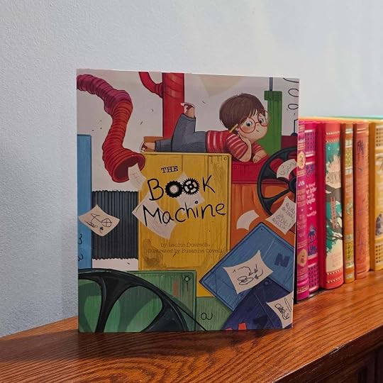 description