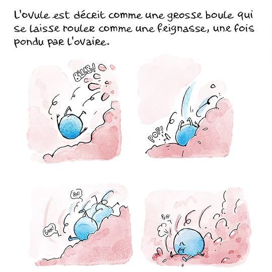 Ovule-couleurs-Pierre_03 copie