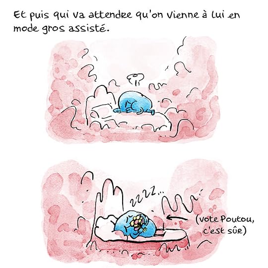 Ovule-couleurs-Pierre_04 copie