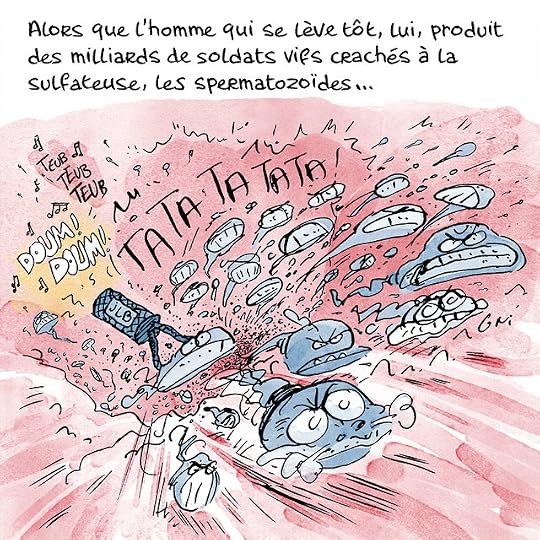 Ovule-couleurs-Pierre_05 copie