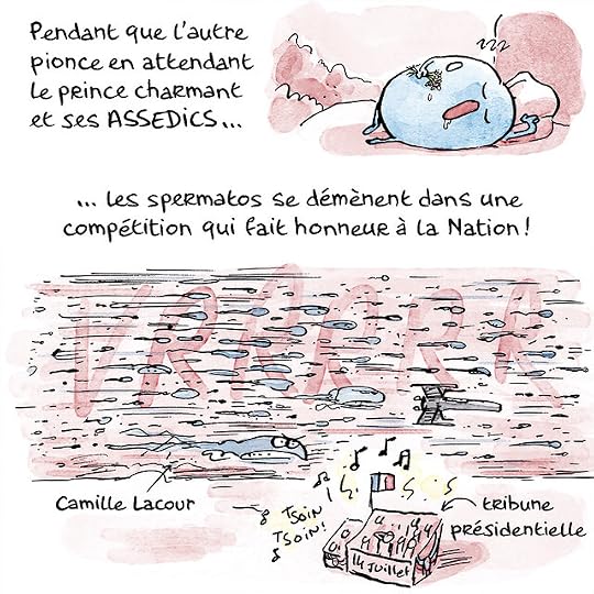 Ovule-couleurs-Pierre_06 copie