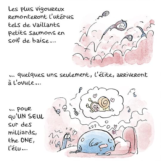 Ovule-couleurs-Pierre_07 copie