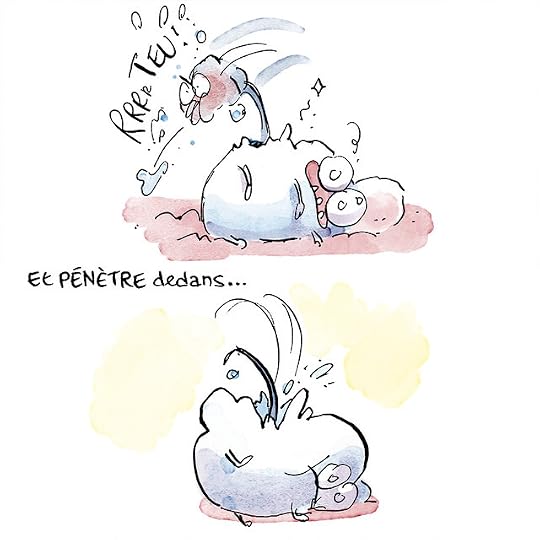 Ovule-couleurs-Pierre_10 copie