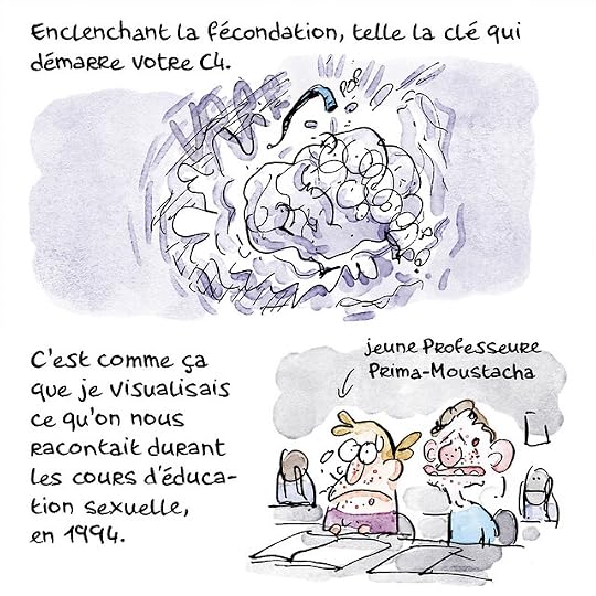 Ovule-couleurs-Pierre_11 copie