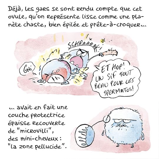 Ovule-couleurs-Pierre_15 copie