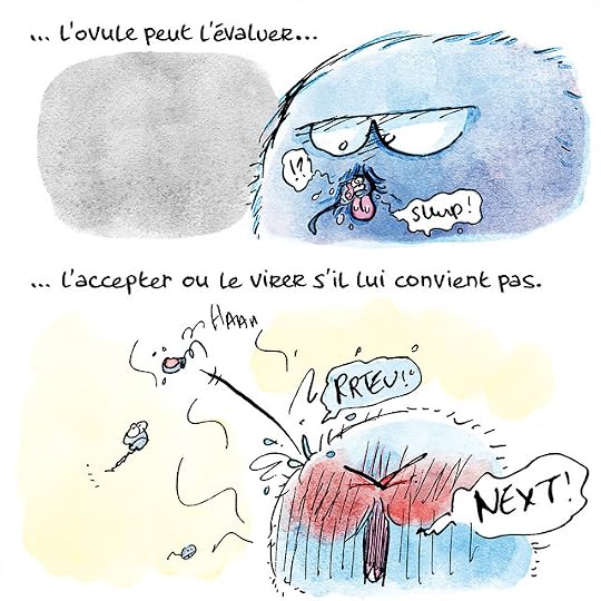Ovule-couleurs-Pierre_17 copie