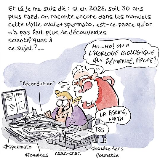 Ovule-couleurs-Pierre_21 copie