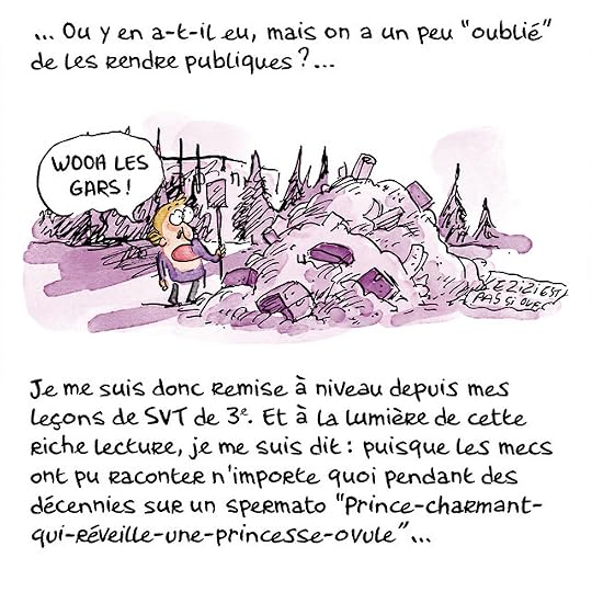 Ovule-couleurs-Pierre_22 copie