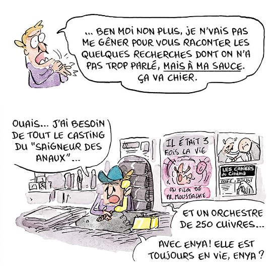Ovule-couleurs-Pierre_23 copie