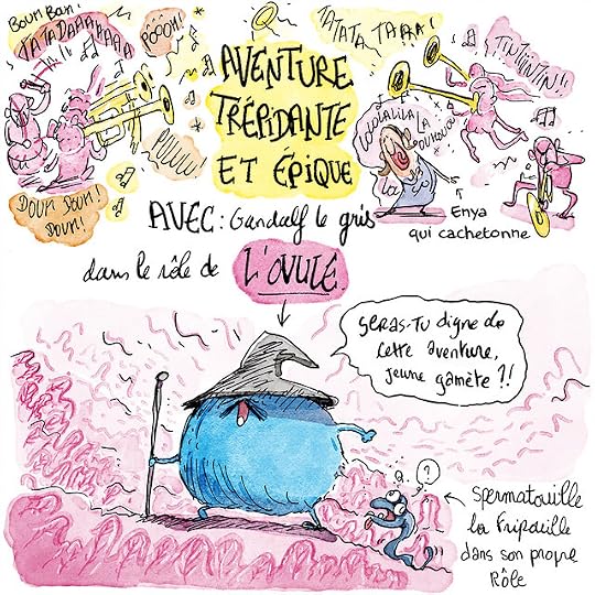 Ovule-couleurs-Pierre_24 copie