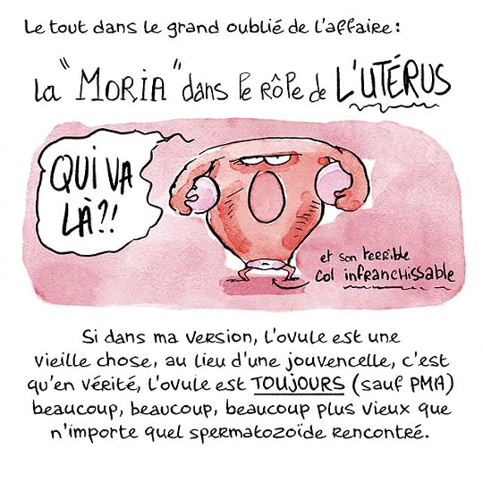 Ovule-couleurs-Pierre_25 copie