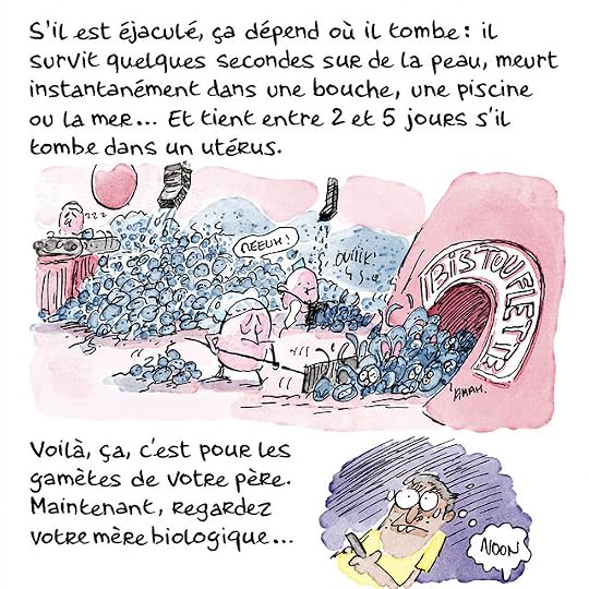 Ovule-couleurs-Pierre_28 copie
