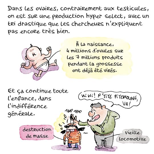 Ovule-couleurs-Pierre_30 copie