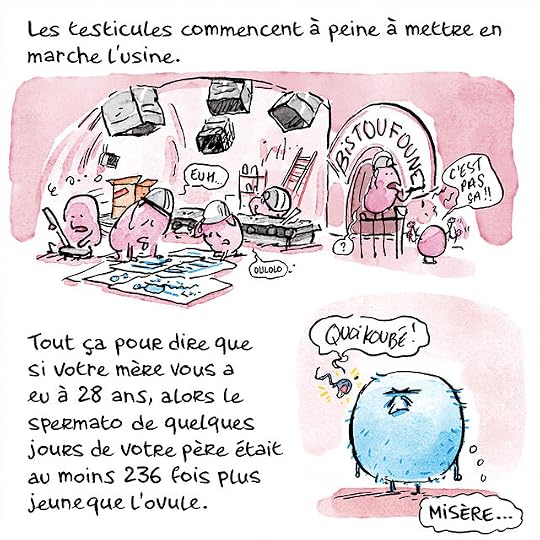 Ovule-couleurs-Pierre_32 copie
