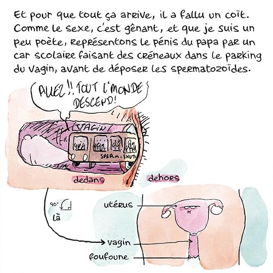 Ovule-couleurs-Pierre_33 copie