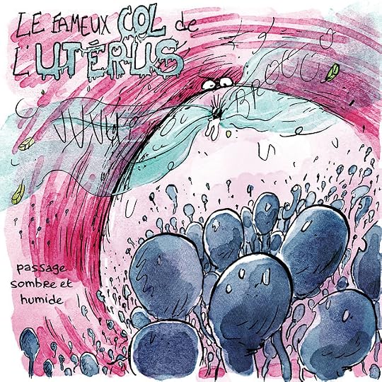 Ovule-couleurs-Pierre_35 copie