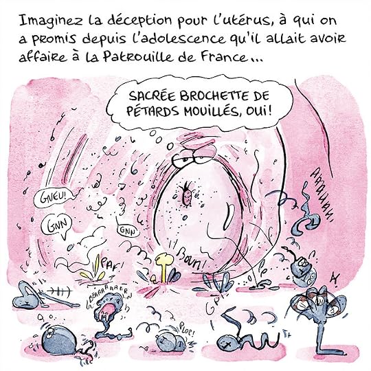 Ovule-couleurs-Pierre_39 copie