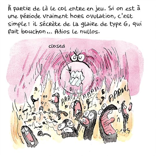 Ovule-couleurs-Pierre_40 copie