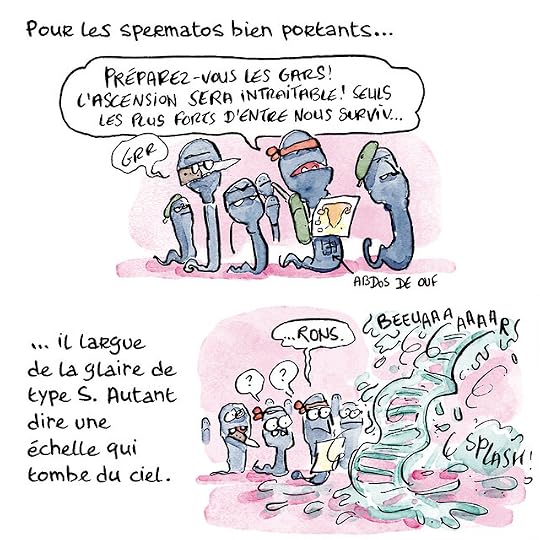 Ovule-couleurs-Pierre_41 copie