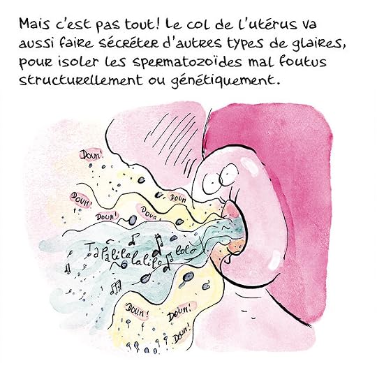 Ovule-couleurs-Pierre_42 copie