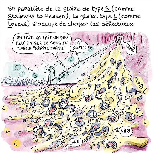 Ovule-couleurs-Pierre_43 copie